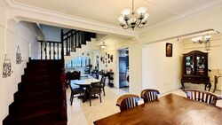 Jurong West Street 42 (Jurong West),  #607268661